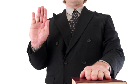 The Truth About Bankruptcy The Truth About Bankruptcy