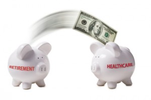 4 Ways To Prevent Medical Debt From Wrecking Your Retirement 4 Ways To Prevent Medical Debt From Wrecking Your Retirement