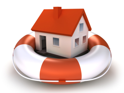 Save Your Home From Foreclosure Save Your Home From Foreclosure
