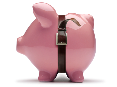 Debt Settlement Debt Settlement