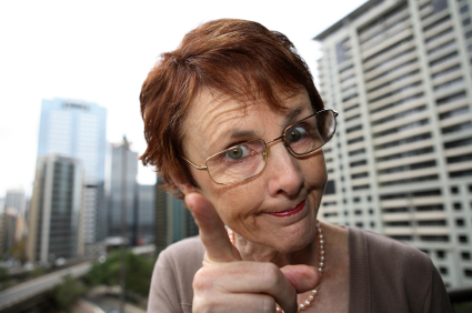 Bad Advice Debtors Considering Bankruptcy Should Never Listen Too Bad Advice Debtors Considering Bankruptcy Should Never Listen Too