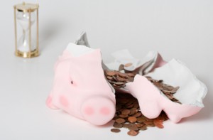 Late Fees Bankruptcy Avoidance Tactics That Don't Work
