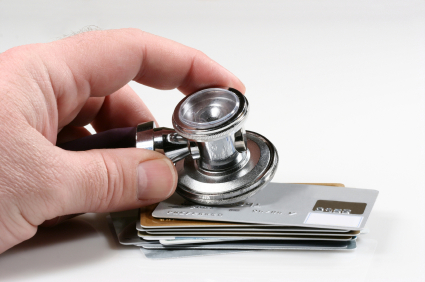 Credit Check Avoid High Interest Rates Credit Check Avoid High Interest Rates