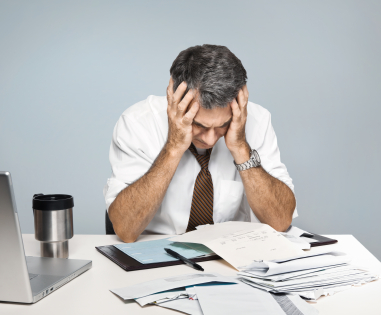 Bankruptcy Defeat Bankruptcy Defeat