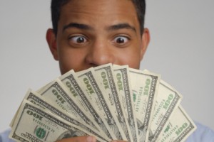 Three Dangers Of Online Payday Loans Three Dangers Of Online Payday Loans
