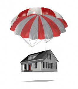 Half Of Americans Worry About Paying Their Rent, But Bankruptcy Offers Relief Half Of Americans Worry About Paying Their Rent, But Bankruptcy Offers Relief