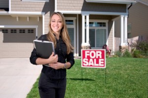 Should I Sell My Home Before Bankruptcy? Should I Sell My Home Before Bankruptcy?