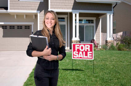 Home for Sale Can i sell my house while in chapter 13?