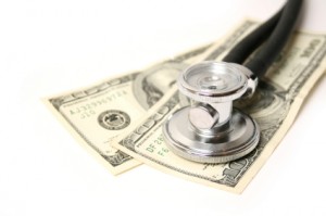 How The Lack Of Health Insurance Jeopardizes Your Financial Health How The Lack Of Health Insurance Jeopardizes Your Financial Health