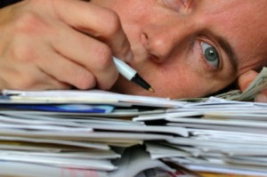 Getting Rid Of Tax Liens After Bankruptcy Getting Rid Of Tax Liens After Bankruptcy