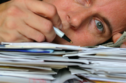 Getting Rid Of Tax Liens After Bankruptcy Saving Business With Chapter 11 Bankruptcy