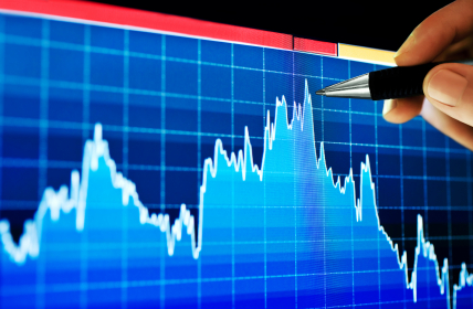 Sales Tax Revenue Down Sales Tax Revenue Down