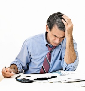 How Can My Business Survive Personal Bankruptcy? How Can My Business Survive Personal Bankruptcy?