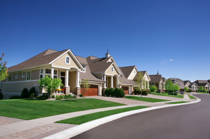 FHA Home Loan FHA Home Loan