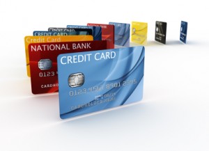 Post-Bankruptcy Survival: Avoiding The Pitfalls Of Retail Credit Cards Post-Bankruptcy Survival: Avoiding The Pitfalls Of Retail Credit Cards