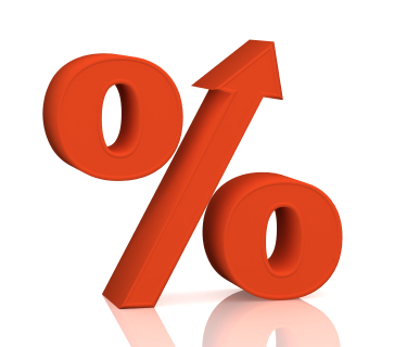 Interest Rate Interest Rate