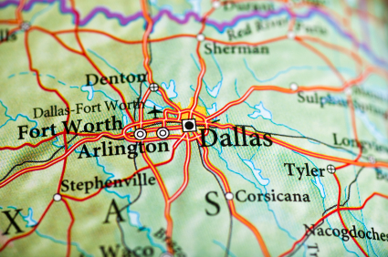Texas Bankruptcy Texas Bankruptcy