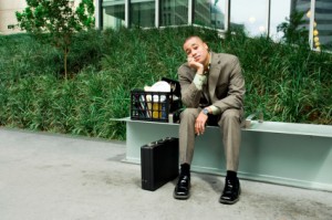 Unemployment Emergency Extension Could End Unemployment Emergency Extension Could End