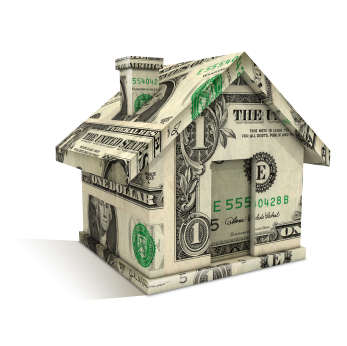 Foreclosure Proceeds Foreclosure Proceeds