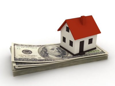 We Can Help You Sell Your House Fast For A Quick Cash Sale