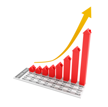 Rising Foreclosures Rising Foreclosures