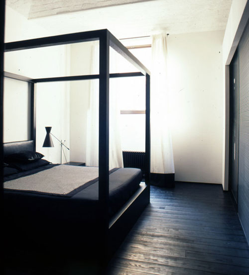 Dallas Apartment Dallas Apartment