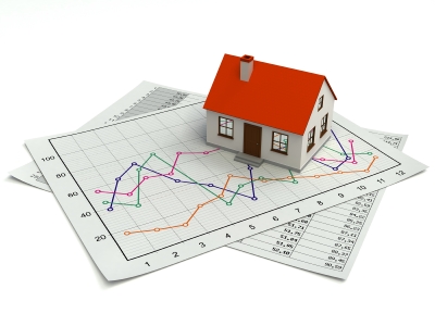 Foreclosure Statistics Foreclosure Statistics