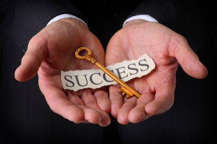 Four More Benefits Of Bankruptcy You May Not Have Thought About Four More Benefits Of Bankruptcy You May Not Have Thought About