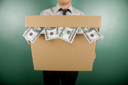 Wage Garnishment Wage Garnishment