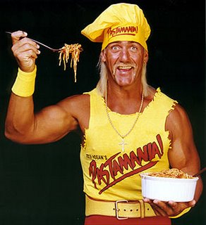 Hulk Hogan Medical Bills Hulk Hogan Medical Bills