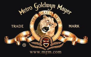 Metro-Goldwyn Mayer's Bankruptcy Plan Confirmed Metro-Goldwyn Mayer's Bankruptcy Plan Confirmed