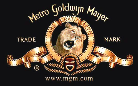 MGM Bankruptcy MGM Bankruptcy