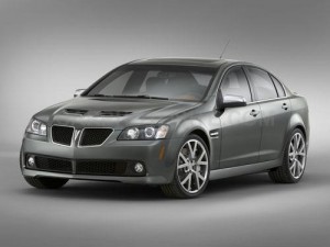 Reduce Car Loan Interest Payments Reduce Car Loan Interest Payments