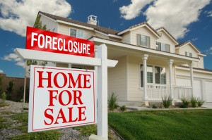 How To Stop The Property Tax Sale Of Your Home With Bankruptcy How To Stop The Property Tax Sale Of Your Home With Bankruptcy