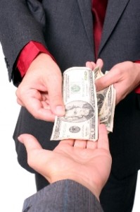 How Do Trustee's Get Paid How Do Trustee's Get Paid