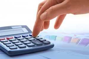 Developing Your Family's Financial Values After Bankruptcy Developing Your Family's Financial Values After Bankruptcy