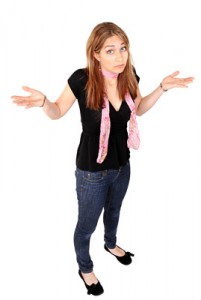 When Should A Debtor Delay Filing Bankruptcy? When Should A Debtor Delay Filing Bankruptcy?