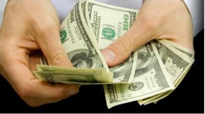 Being The Family Bank Could Lead To Bankruptcy Being The Family Bank Could Lead To Bankruptcy