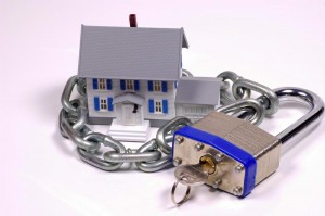 Why Delaying A Bankruptcy Filing Could Cost You Your Home Why Delaying A Bankruptcy Filing Could Cost You Your Home