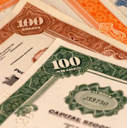 Seven Benefits Of Chapter 13 Bankruptcy Seven Benefits Of Chapter 13 Bankruptcy