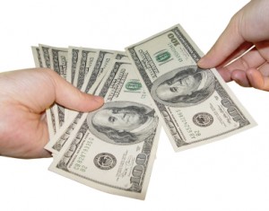 Asset Garnishments And Joint Bank Accounts Asset Garnishments And Joint Bank Accounts
