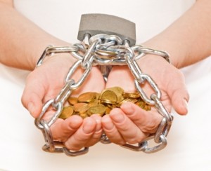 Debt Settlement Can Ruin Your Finances Debt Settlement Can Ruin Your Finances