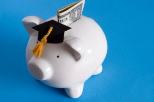 Your Kids College Fund Your Kids College Fund