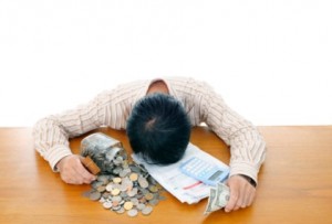 Is Bankruptcy's Mandatory Financial Management Course Really Useful For Most Debtors? Is Bankruptcy's Mandatory Financial Management Course Really Useful For Most Debtors?