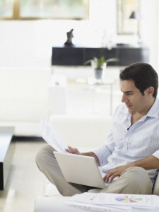 Bankruptcy and Sole Proprietorships Bankruptcy and Sole Proprietorships