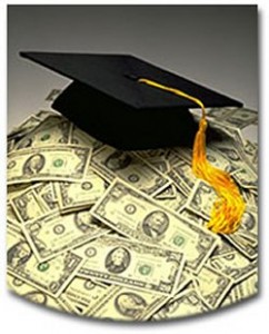 Repaying Your Student Loans After Bankruptcy Repaying Your Student Loans After Bankruptcy