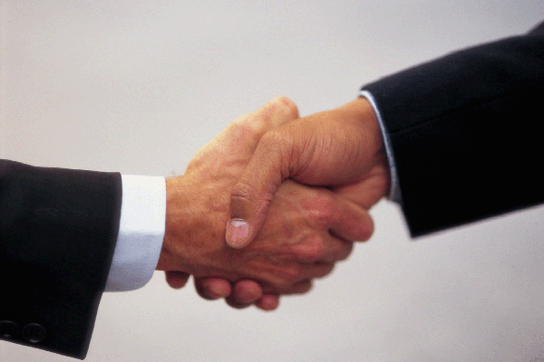 How Bankruptcy Helps Small Business How Bankruptcy Helps Small Business