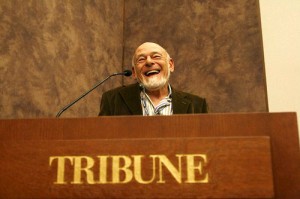 Creditors Demand That Tribune Employees Payback Money To Bankruptcy Estate Creditors Demand That Tribune Employees Payback Money To Bankruptcy Estate