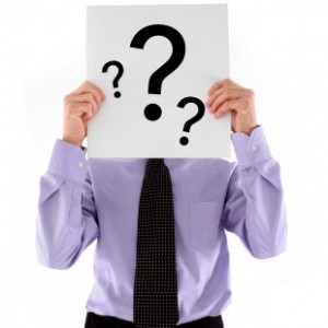 3 Things You Wanted To Ask About Bankruptcy, But Were Afraid To Ask 3 Things You Wanted To Ask About Bankruptcy, But Were Afraid To Ask