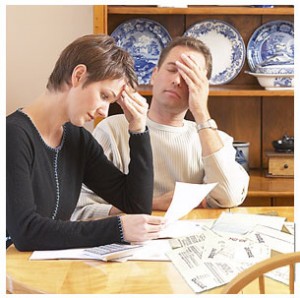 What Should You Do If You're Facing An ARM Reset On Your Mortgage What Should You Do If You're Facing An ARM Reset On Your Mortgage